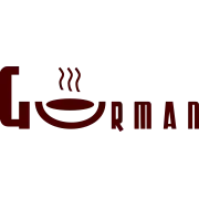 Gurman.in.rs Favicon