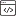 Gurolayanlar.com Favicon