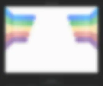 Gurox.net(Gurox) Screenshot