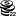 Gurpscharacter.com Favicon