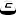 Gurstel.com Favicon