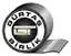 Gurtasbirlikmetal.com.tr Favicon