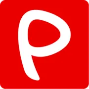 Gurtband-Profishop.de Favicon