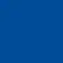 Gurtenareal.ch Favicon