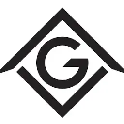 Gurtler.sk Logo