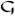 Guru-NYC.com Favicon
