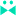 Guru.com.vc Favicon
