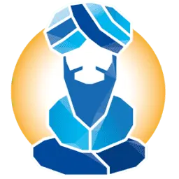 Guru.digital Logo