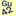 Guru42.com Favicon