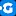 Guru911.org Favicon