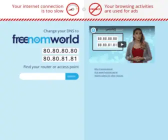 Guruanalysys.cf(Guruanalysys) Screenshot