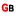 Gurubacklink.com Favicon