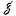 Gurubaldai.lt Favicon