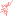 Gurubinar.id Favicon