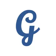 Gurucms.gr Logo