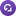 Gurucredit.ru Favicon