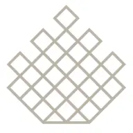 Gurucyprus.com Logo