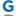 Gurudeofertas.com Logo