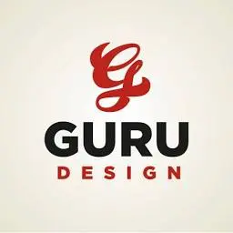 Gurudesignco.com Favicon