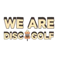 GurudiscGolf.com Logo