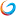 Gurudrivingschool.com.au Favicon