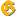 Gurudwaras.com Favicon