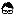 Guruface.com Favicon