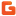 Gurufillingmachine.com Favicon