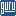 Gurufocus.com Logo