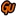 Gurugamed.com Favicon