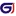Gurugautamsteels.com Logo