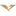 Gurugramaerospace.com Favicon