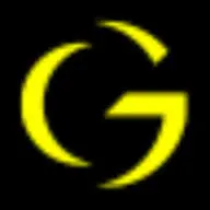 Gurugrambusiness.com Favicon