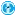 Gurugramescort.com Favicon