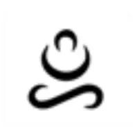 Guruhandicrafts.in Favicon