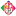 Guruj.in Favicon