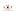 Gurujifoundation.in Favicon