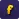 Gurujigyan.in Favicon