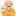 Gurujioncalls.com Favicon