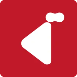 Gurukai.jp Favicon