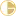 Gurukita.com Favicon
