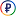 Gurukredit.ru Favicon