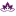 Gurukripa.org.in Favicon