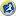 Gurukuhebat.com Favicon
