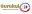 Gurukul24.in Favicon