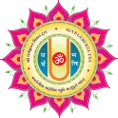Gurukulparivar.org Logo