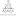 Gurukulschoolofdesign.com Favicon