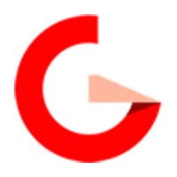 Gurulabels.com Favicon