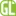 Gurulabs.ru Logo