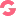 Gurulistbusterpro.com Favicon
